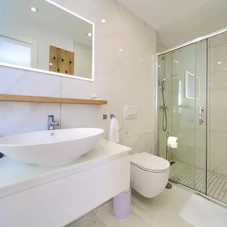 Crystal Aura 2 * 말린스카