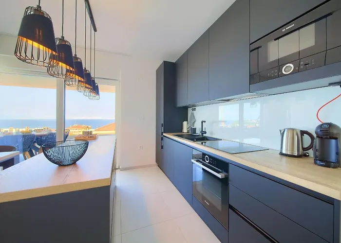 Crystal Aura 2