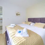 Crystal Aura 2 *